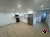 Fully Remodeled ADU for Rent in ADU - Panorama City, CA