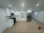 Fully Remodeled ADU for Rent in ADU - Panorama City, CA