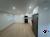 Fully Remodeled ADU for Rent in ADU - Panorama City, CA