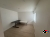 Fully Remodeled ADU for Rent in ADU - Panorama City, CA