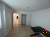 Fully Remodeled ADU for Rent in ADU - Panorama City, CA