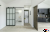  ADU for Rent. Utility Included in Panorama City, CA