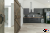  ADU for Rent. Utility Included in Panorama City, CA