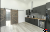  ADU for Rent. Utility Included in Panorama City, CA