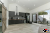  ADU for Rent. Utility Included in Panorama City, CA