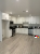 Completely renovated apartment in 2018 building/Washing machine included in Panorama City, CA 91402