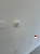 Completely renovated apartment in 2018 building/Washing machine included in Panorama City, CA 91402