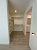 Completely renovated apartment in 2018 building/Washing machine included in Panorama City, CA 91402