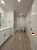 Completely renovated apartment in 2018 building/Washing machine included in Panorama City, CA 91402