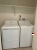 Completely renovated apartment in 2018 building/Washing machine included in Panorama City, CA 91402