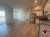  Aparment. Quick Approval. in Panorama City, CA