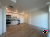  Aparment. Quick Approval. in Panorama City, CA