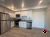  Aparment. Quick Approval. in Panorama City, CA