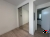  Aparment. Quick Approval. in Panorama City, CA