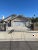 Side House for Rent in PANORAMA CITY, CA