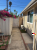 Side House for Rent in PANORAMA CITY, CA