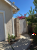 Side House for Rent in PANORAMA CITY, CA