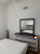 Side House for Rent in PANORAMA CITY, CA