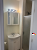 Side House for Rent in PANORAMA CITY, CA