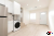  Front House for Rent. 450 sq feet in Panorama City, CA