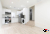  Front House for Rent. 450 sq feet in Panorama City, CA