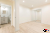  Front House for Rent. 450 sq feet in Panorama City, CA