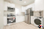  Front House for Rent. 450 sq feet in Panorama City, CA