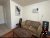  Single for Rent in Panorama City, CA