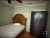  Single for Rent in Panorama City, CA