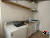 Single for Rent in Panorama City, CA