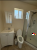  Single for Rent in Panorama City, CA
