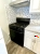 ADU for Rent Move-In Ready August! in Panorama City, CA
