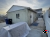 ADU for Rent Move-In Ready August! in Panorama City, CA