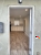 ADU for Rent Move-In Ready August! in Panorama City, CA