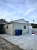 ADU for Rent Move-In Ready August! in Panorama City, CA