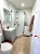 ADU for Rent Move-In Ready August! in Panorama City, CA