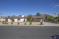 House with Huge Backyard for Rent in Sunland, CA