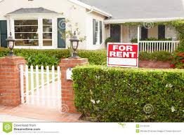 Private Entrance | Laundry In-Unit in Sunland, CA