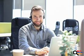 Insurance Customer Service Rep Needed in STUDIO CITY, CA