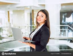 Female Office Worker Needed in La Crescenta, CA