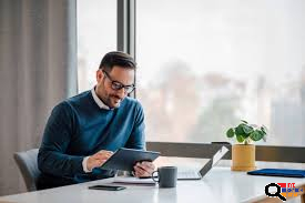 Office Employee is Needed in Palm Desert / Palm Sprigs area, CA