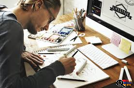 Graphic and Packaging Designer – Baked Goods, Snacks, and Chocolate in Sun Valley, CA