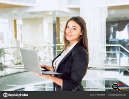 Insurance P&C Agent Needed (Flexible Hours) in Los Angeles, CA