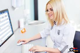 Intake Coordinator Needed for Home Health Agency in Los Felice , CA
