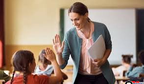 Learning Center is Needed Elementary Teachers English Math in Glendale, CA