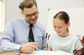 Associate Teacher is Needed in West Hollywood, CA