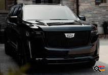 Uber Black, Black SUV/Lift Black , Lift Black SUV Cars Available in Los Angeles, CA