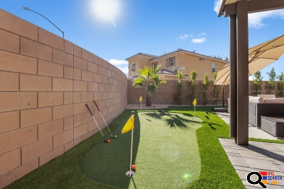 Coachella Valley Getaways Luxury Vacation Home in Palm Springs, CA