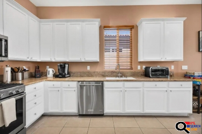 Desert Paradise - Amazing Vacation Rental in Desert Hot Springs, CA