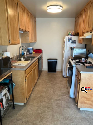 Nice Room for Rent in Atwater